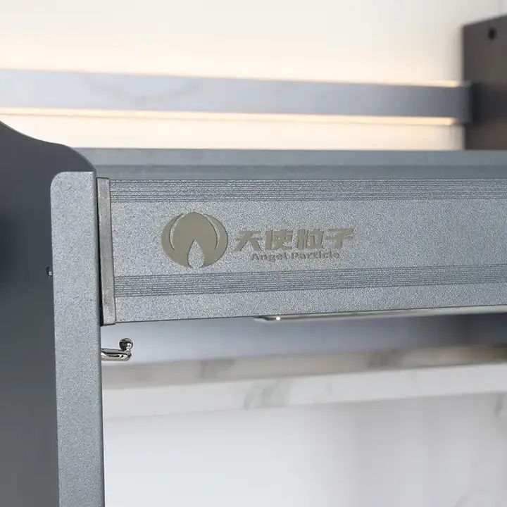 product-720-720