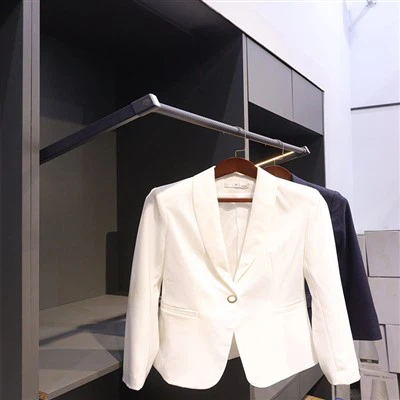 Intelligentse kapikorralduse tõstuk