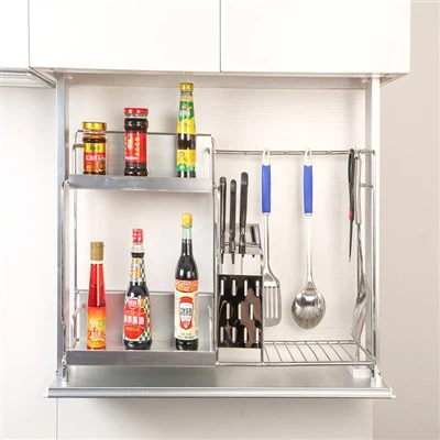 Maitseainete hoiutõstuk